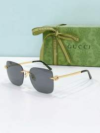 Picture of Gucci Sunglasses _SKUfw79164392fw
